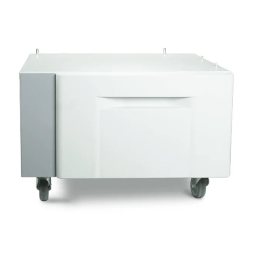 Crio 9541WDT Cabinet